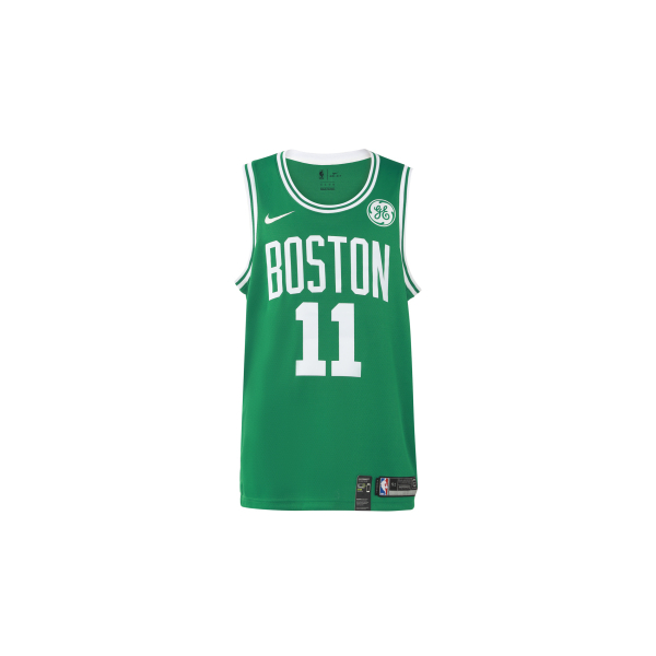 Nike NBA Boston Celtic Kyrie Irving SW 11