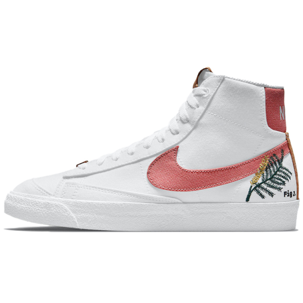 Nike Blazer 77 "Catechu"