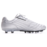 JOMA FG（ ）