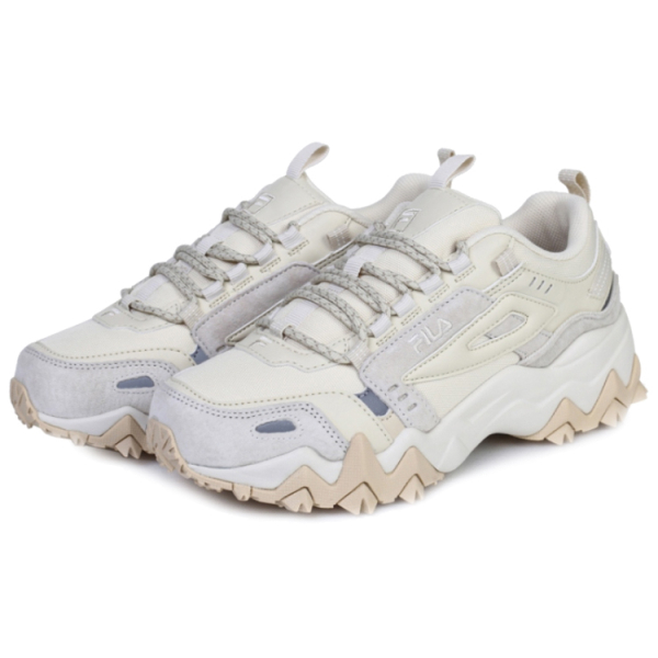 FILA Oakment Tr
