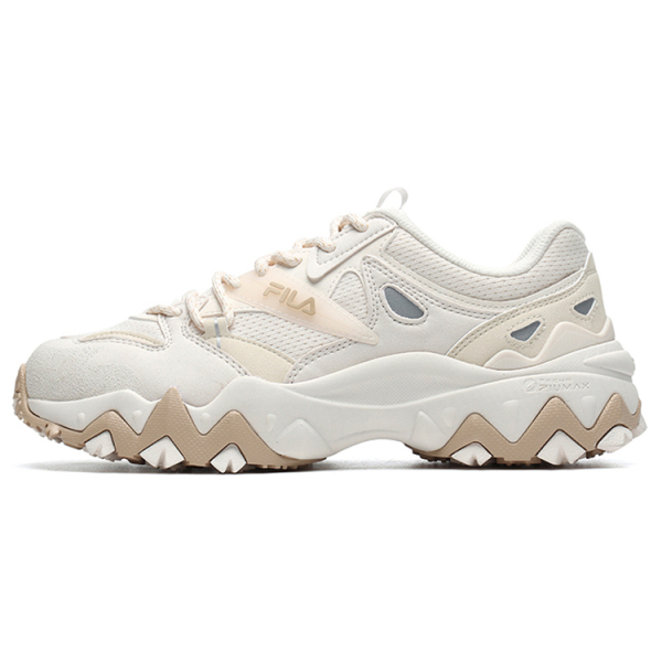 FILA Oakmont