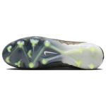 Nike Phantom GX Elite Fusion FG（ ）