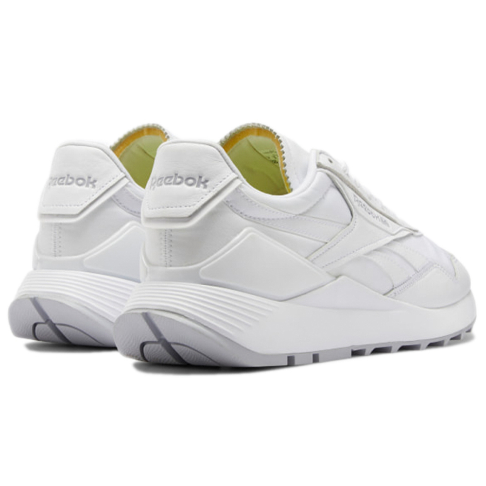 Reebok Classic Leather Legacy AZ