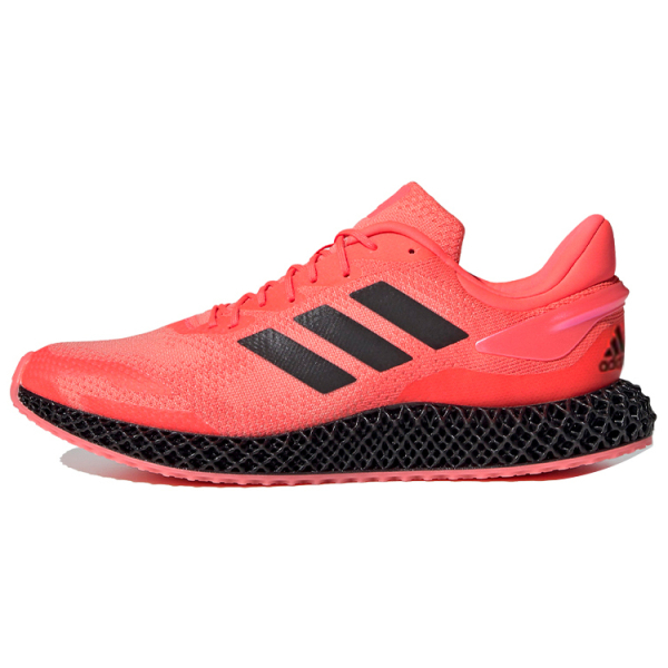 Adidas 4D Run 1.0
