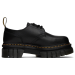 Dr.Martens Audrick