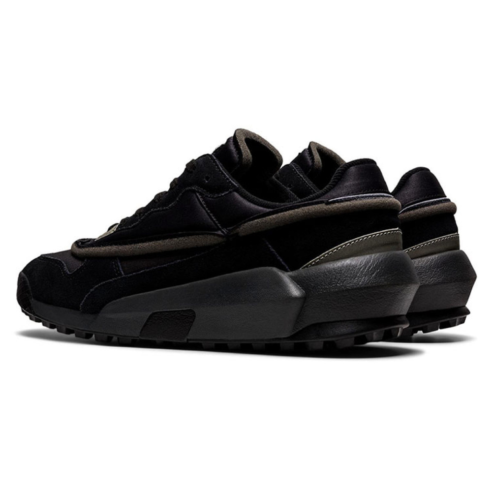 Onitsuka Tiger ADMIXAdmix Runner