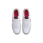 Nike Court Vision 1