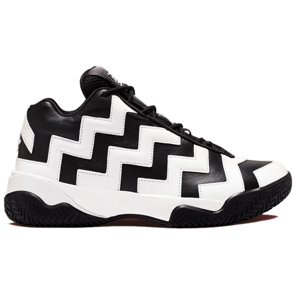 Converse VLTG Mission-V Mid