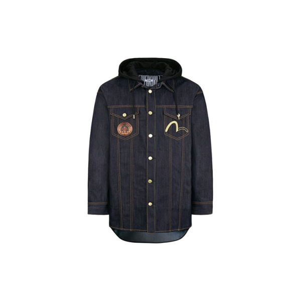 EVISU SS20