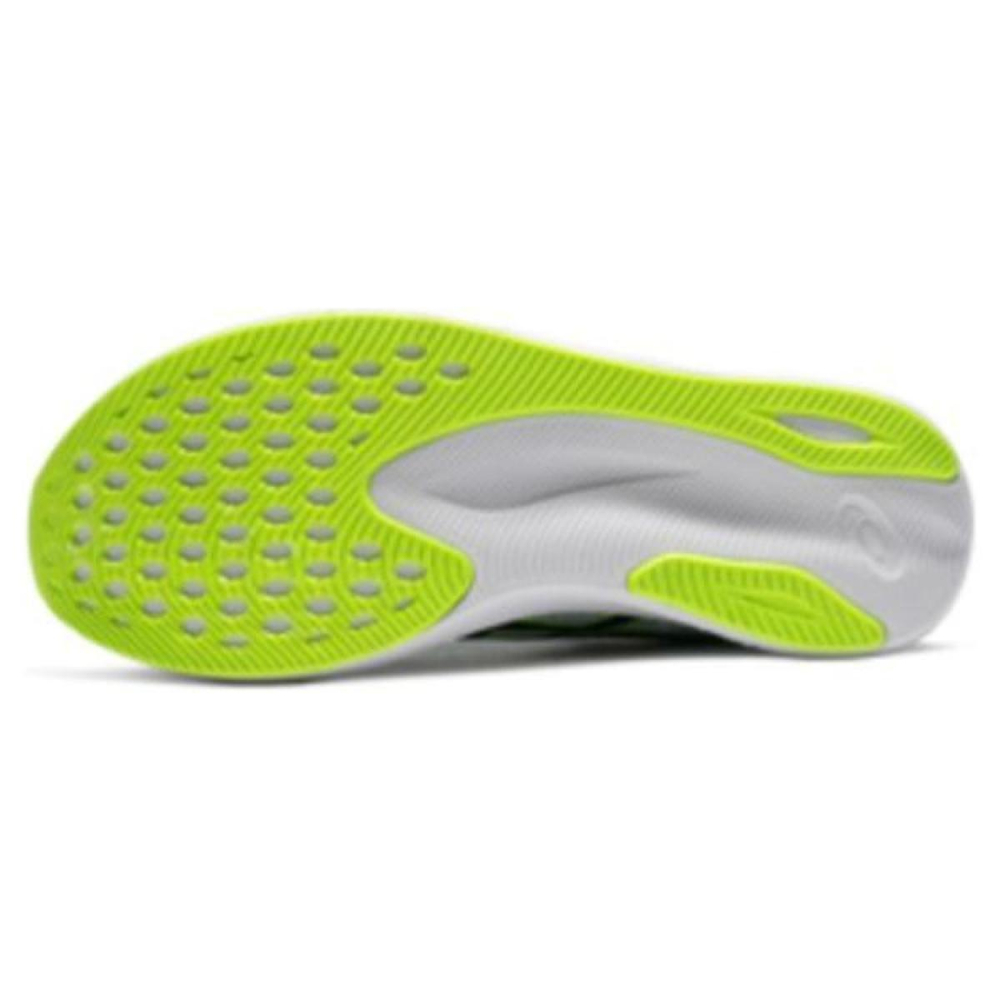 Asics Magic Speed 2.0