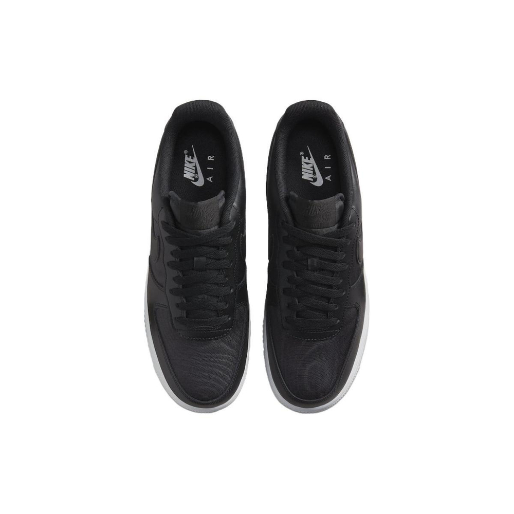 Nike Air Force 1 "Nylon"