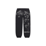 Supreme SS22 Week 3 AOI Glow-in-the-Dark Track Pant
