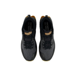 New Balance NB Fresh Foam X Hierro V7