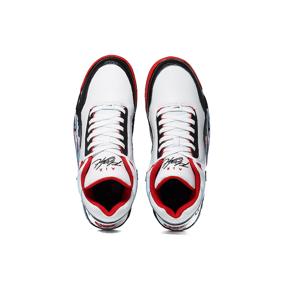 【 】 Nike Flight Legacy