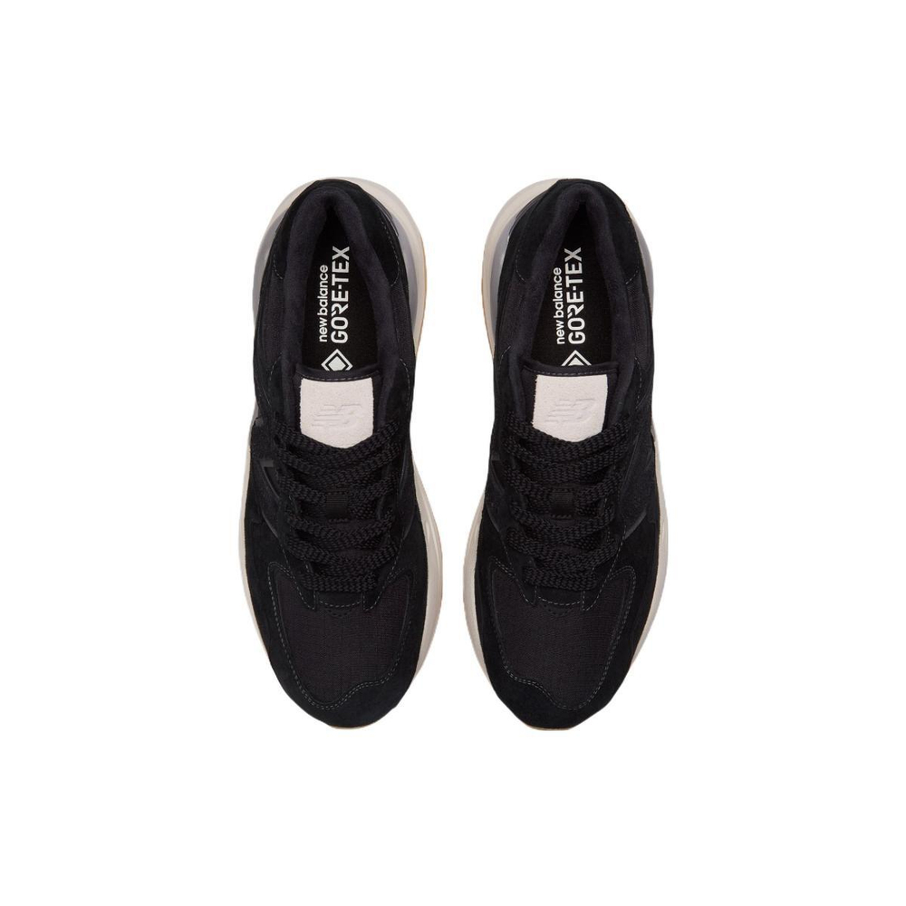 New Balance 57/40