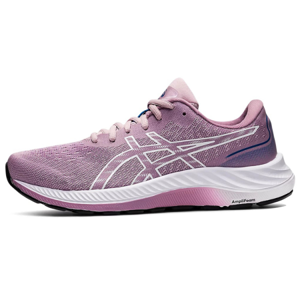 Asics Gel-Excite 9