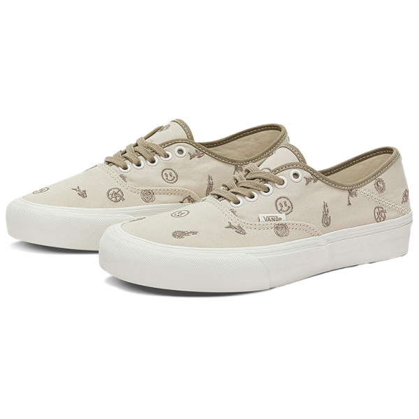 Vans Authentic SF