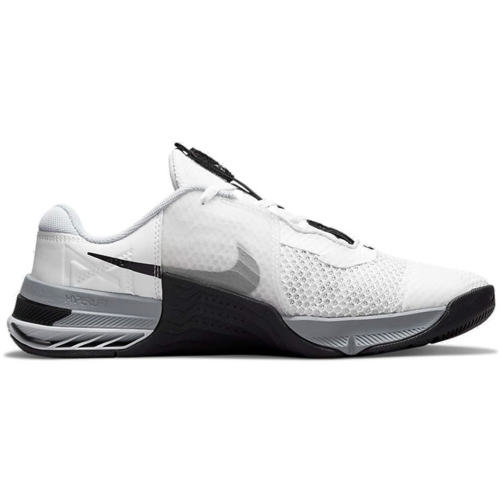 Nike Metcon 7