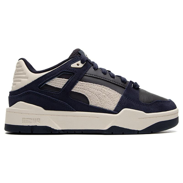 PUMA Slipstream