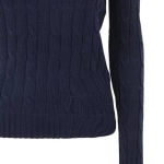 Polo Ralph Lauren SS23