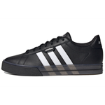 Adidas neo Daily 3.0