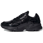 Adidas originals Falcon