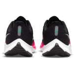 Nike Zoom Rival Fly 3 Dynamic Turq
