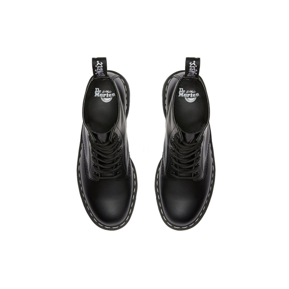 Dr.Martens 1460