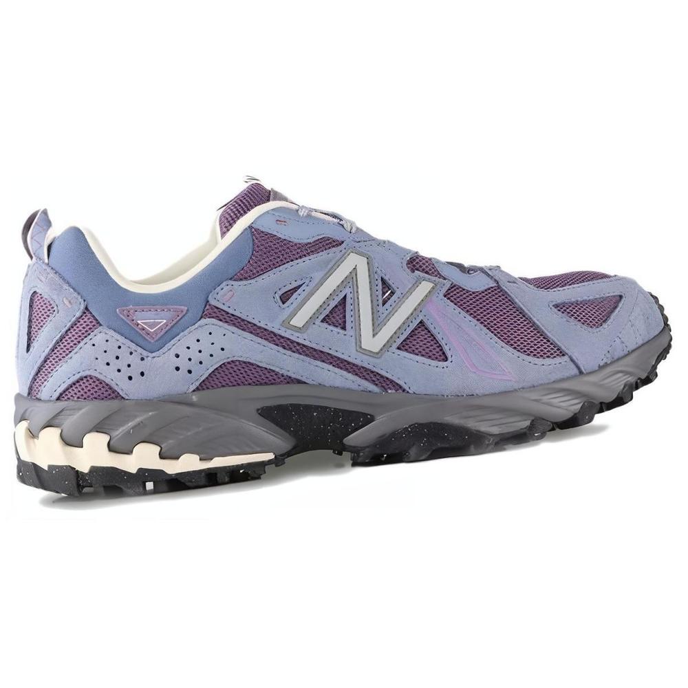New Balance 610T