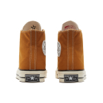 Converse 1970s Chuck Taylor All Star