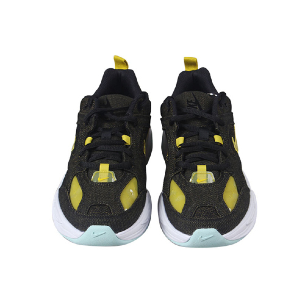 Nike M2K