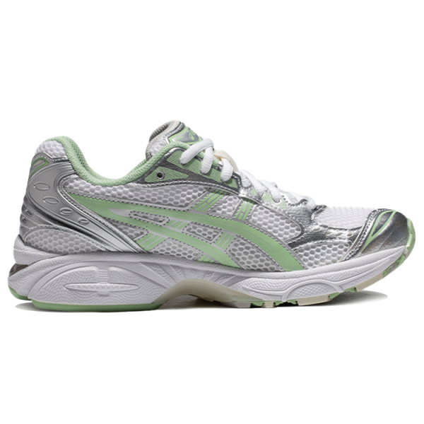 Asics Gel-Kayano 14