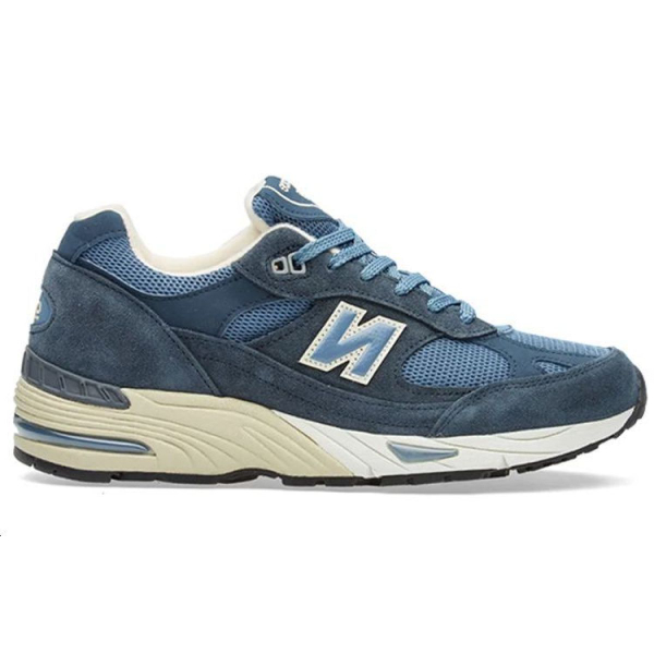 New Balance NB 991