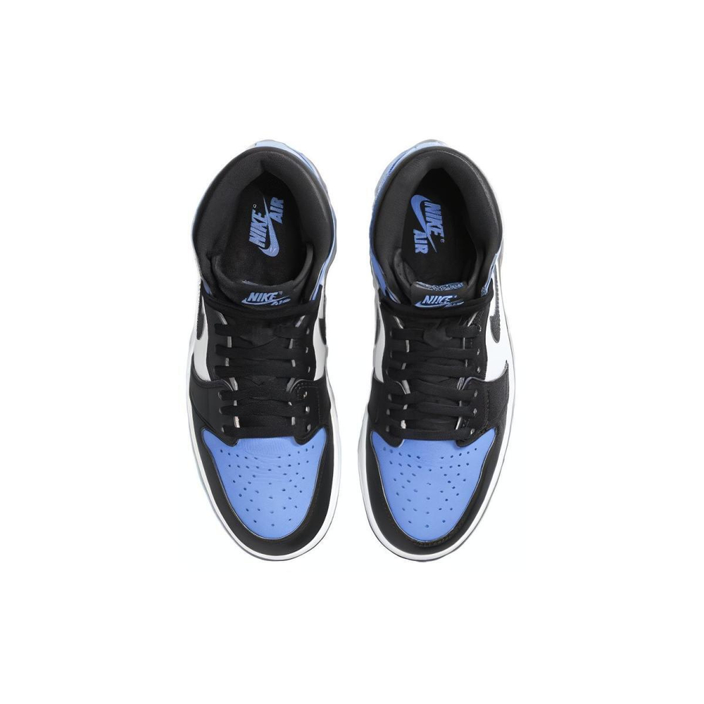 Jordan Air Jordan 1 High OG "University Blue"
