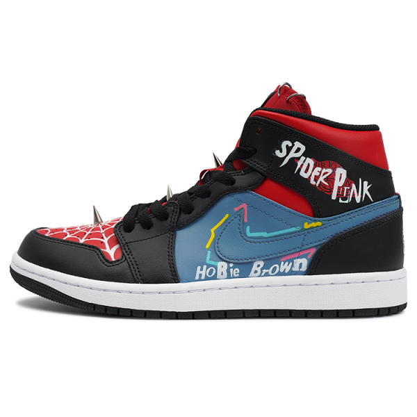 【 】 Jordan Air Jordan 1 Mid
