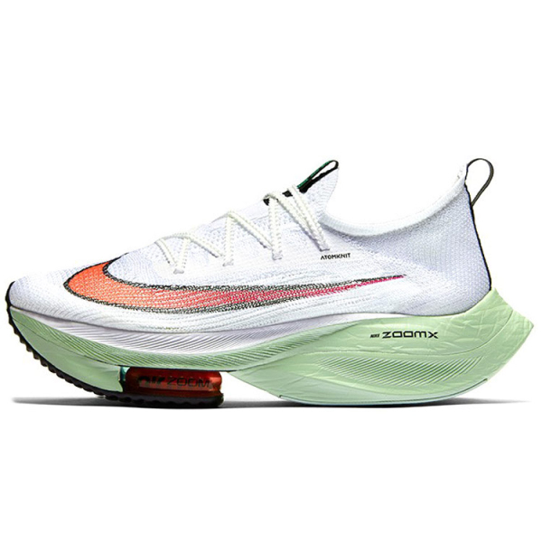 Nike Air Zoom Alphafly Next% 1 "watermelon"