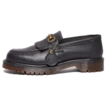 Dr.Martens