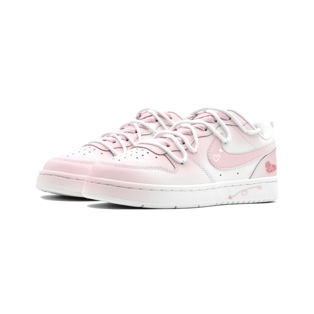 【 】 Nike Court Borough