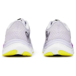 New Balance NB FuelCell Propel