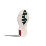 Adidas neo Strutter