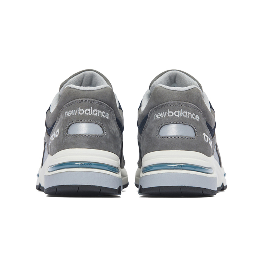 New Balance NB 1700