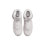 Nike Air Force 1 Mid '07 QS "Venice"