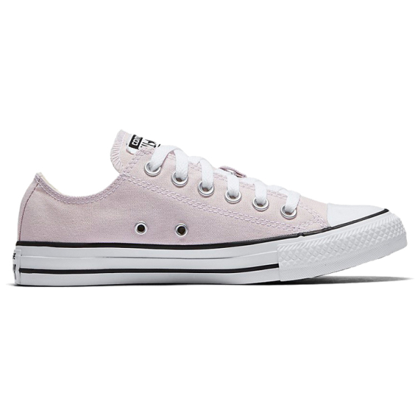 Converse Chuck Taylor All Star Seasonal Color Low Top