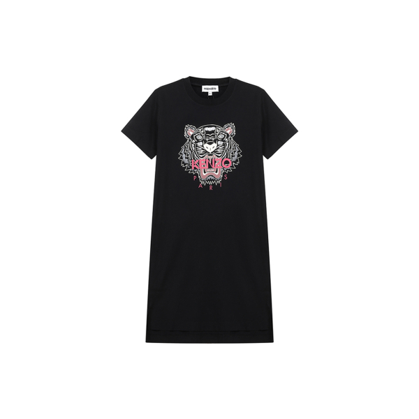 KENZO