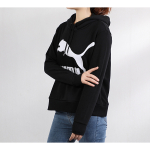 Puma Classics Logo Hoody