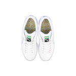 PUMA Basket Classic Xxi