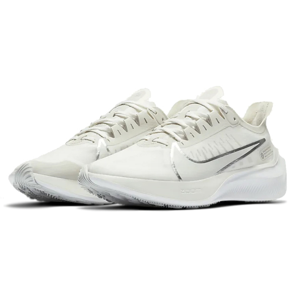 Nike Zoom Gravity 1