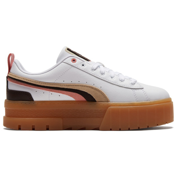 PUMA Mayze Mayze Triplex