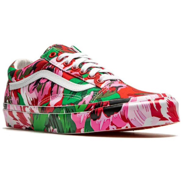 Vans Old Skool