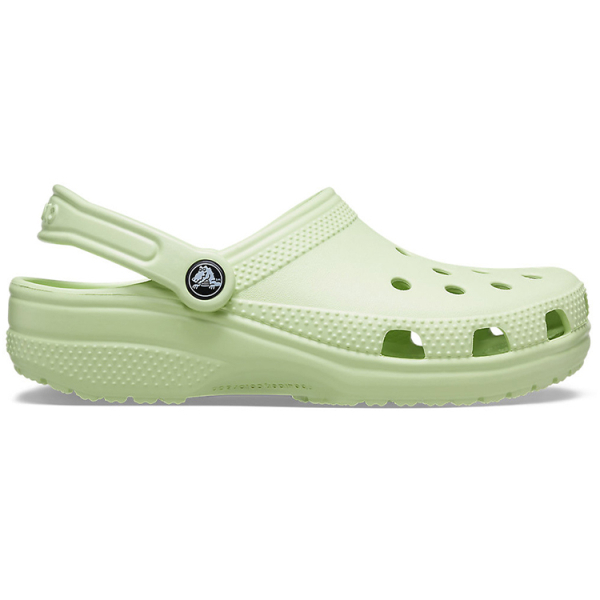 Crocs Classic clog EVA